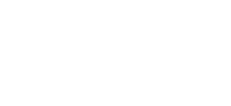 広々駐車場サイクルラック完備